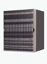 Dirshu Mishnah Berurah Daf Yomi B’Halacha 19 Volume Boxed Set